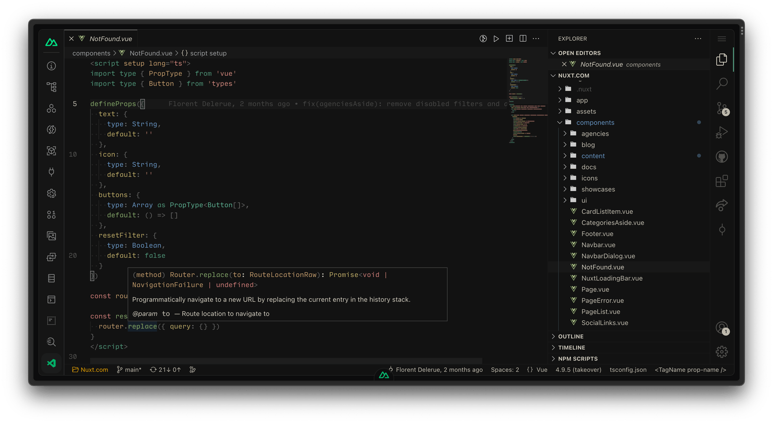 nuxt-devtools-tab-vscode